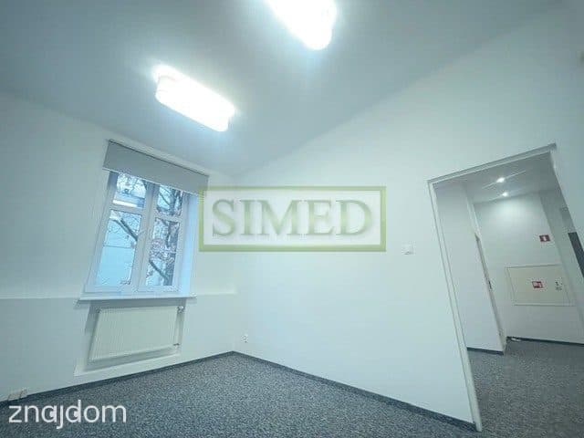 Zabytkowa kamienica,cisza,recepcja,dobry dojazd,24 - zdjęcie 19