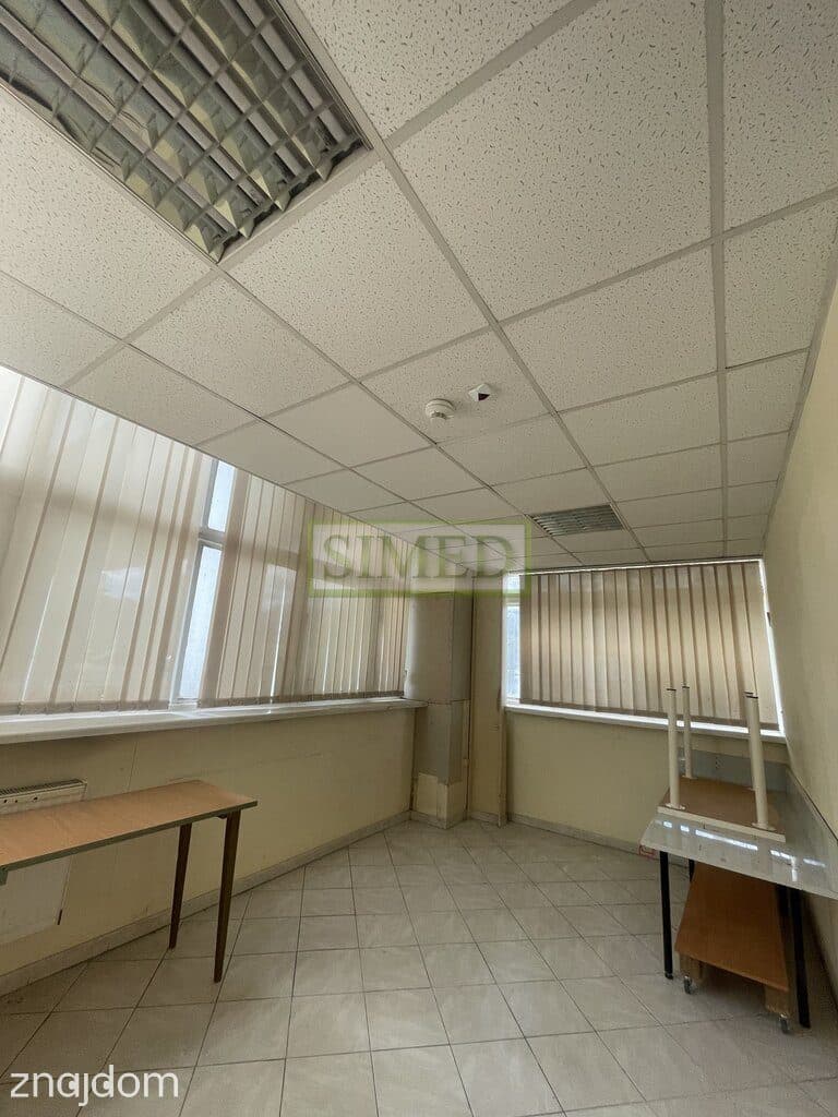 Pracownia,kuchnia,woda,siła,dostęp światła dziennego,ochrona,plac,24h - zdjęcie 5