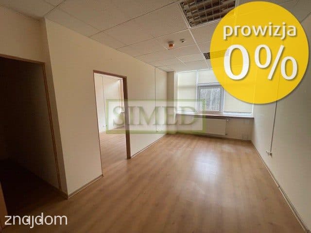 1 piętro,była fabryka,ochrona,parking,dostęp24h