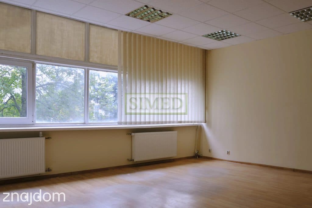 1 piętro,była fabryka,ochrona,parking,dostęp24h - zdjęcie 5