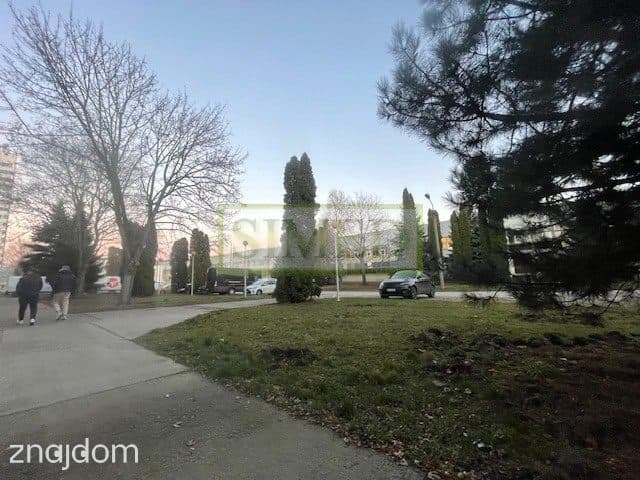 1 piętro,była fabryka,ochrona,parking,dostęp24h - zdjęcie 12