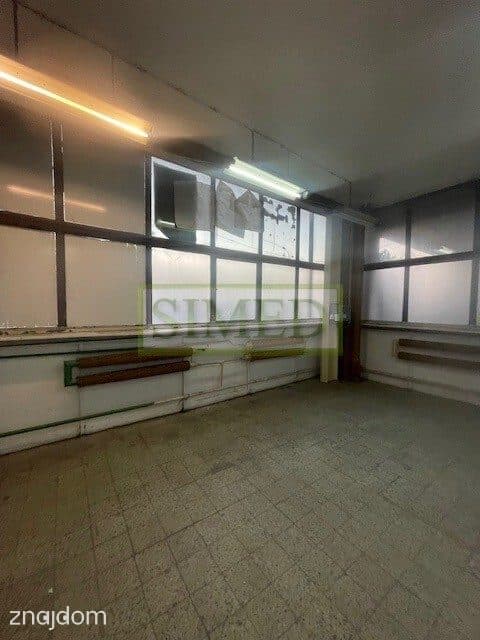 Światło dzienne,pracownia,serwis,warsztat,plac,parking,24h - zdjęcie 5