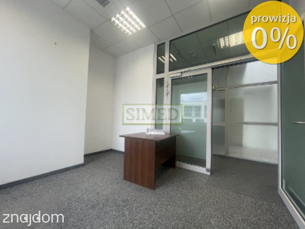 Klimatyzacja,recepcja,parking,dobry dojazd 24h