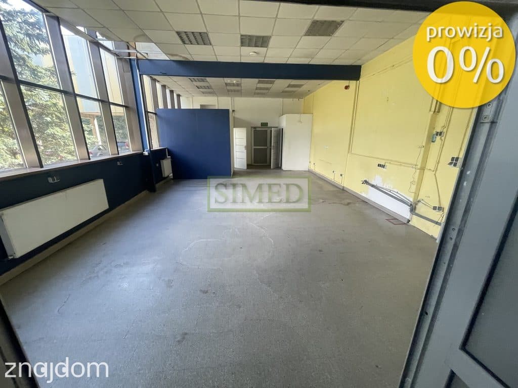Warsztat,produkcja,stolarnia,ochrona,parking,plac,dobry dojazd,siła,24
