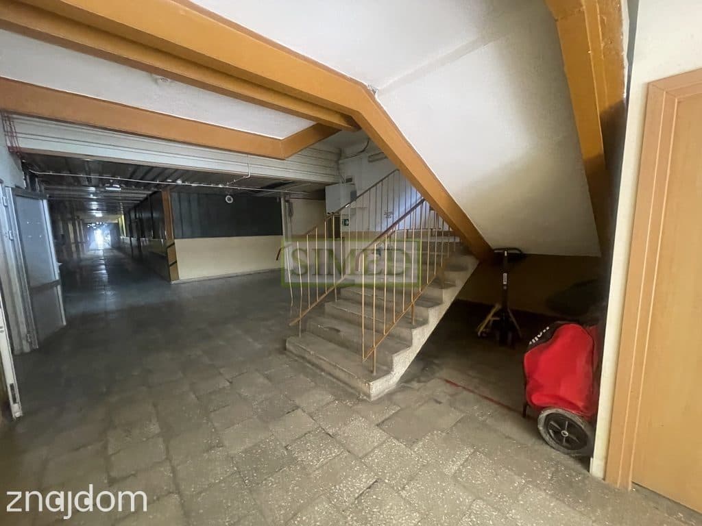 Warsztat,produkcja,stolarnia,ochrona,parking,plac,dobry dojazd,siła,24 - zdjęcie 17