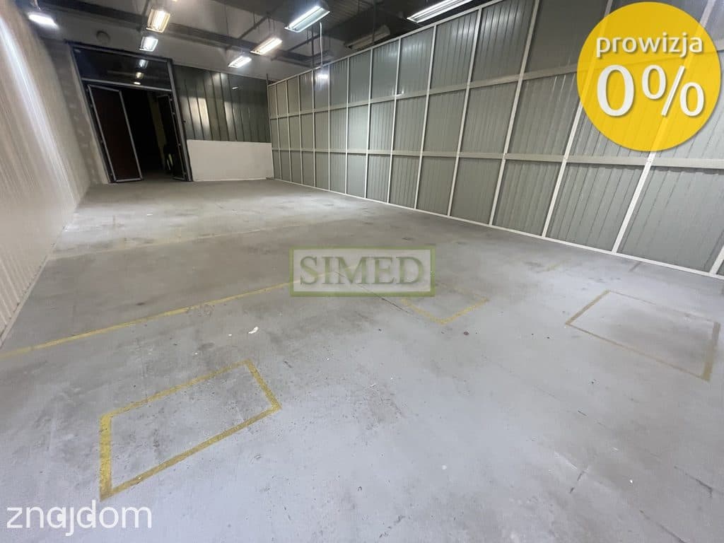 Magazyn wewnętrzny,bezpieczny,bez okien,ochrona,monitoring,plac,23h