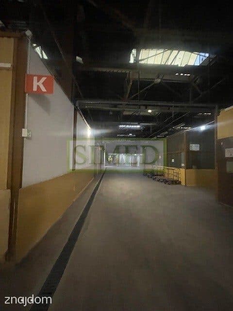 Światło dzienne,na pracownie,kuchnie,woda,siła,dostęp24h,ochrona - zdjęcie 14