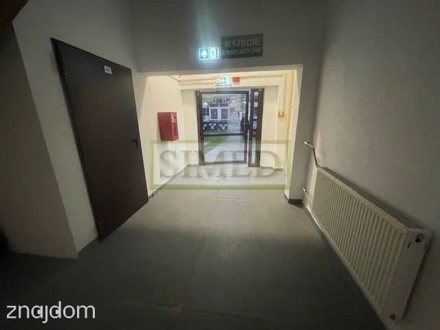 Światło dzienne,na pracownie,kuchnie,woda,siła,dostęp24h,ochrona - zdjęcie 16