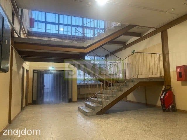 Światło dzienne,na pracownie,kuchnie,woda,siła,dostęp24h,ochrona - zdjęcie 17