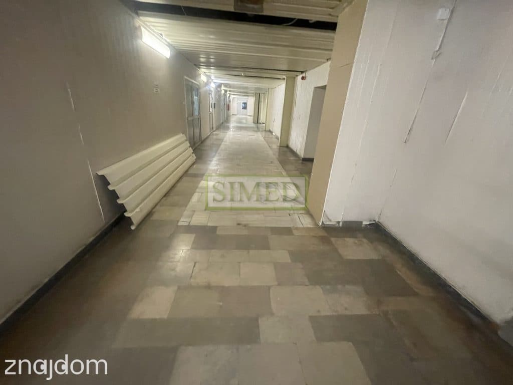 Ciepły,suchy,ogrzewany,magazyn,parking,monitoring,ochrona,dostęp 24h - zdjęcie 19