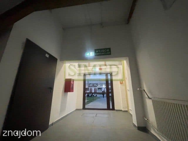 Była fabryka,biuro,1 p,parking,monitoring,ochrona,dostęp 24h - zdjęcie 20