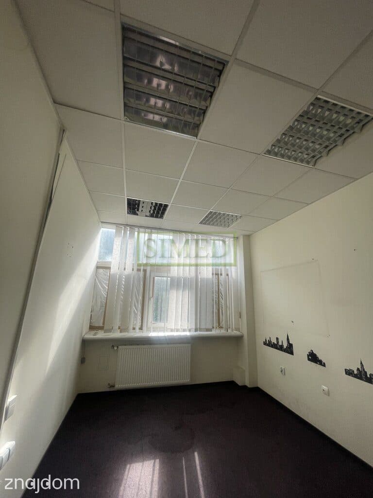 Była fabryka,biuro,1 p,parking,monitoring,ochrona,dostęp 24h - zdjęcie 14