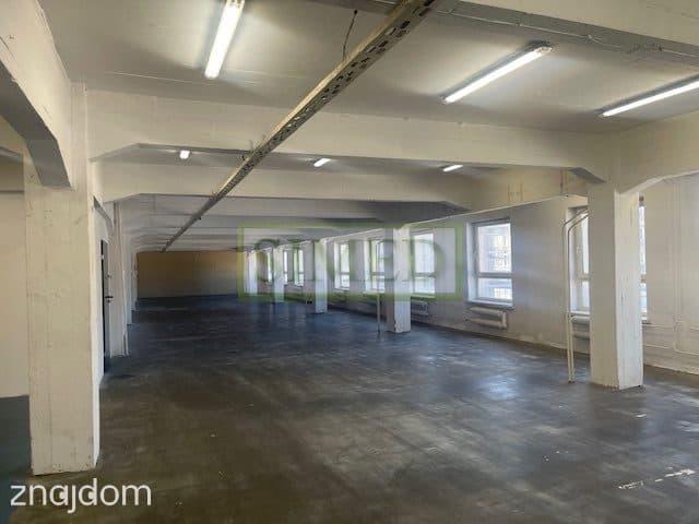 Magazyn,powierzchnia kreatywna,windy,parking,24h - zdjęcie 4