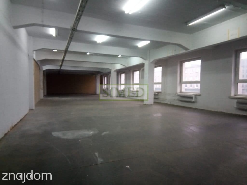 Magazyn,powierzchnia kreatywna,windy,parking,24h - zdjęcie 20