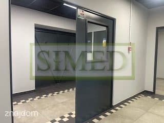Wysoki standard,obiekt pofabryczny,duży parking,dostęp24h - zdjęcie 15