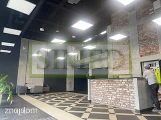 Obiekt pofabryczny,wysoki standard,duży parking,recepcja,dostęp24h - zdjęcie 15