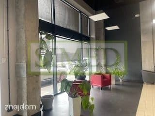 Obiekt pofabryczny,wysoki standard,duży parking,recepcja,dostęp24h - zdjęcie 16