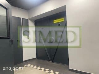 Obiekt pofabryczny,wysoki standard,duży parking,recepcja,dostęp24h - zdjęcie 18
