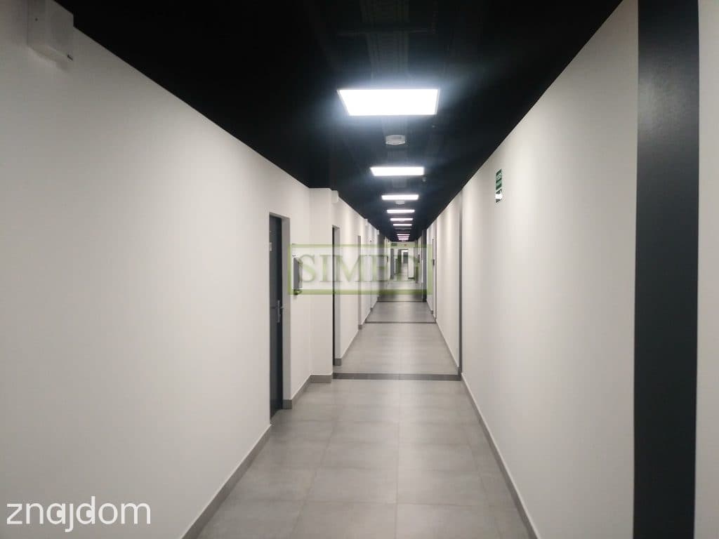 Obiekt pofabryczny,wysoki standard,duży parking,recepcja,dostęp24h - zdjęcie 20
