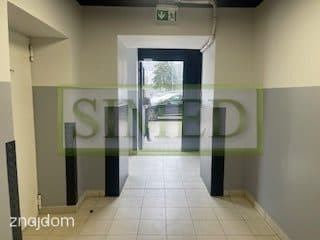 Windy towarowe,duży parking,dobry dojazd,ochrona,monitoring,dostęp24h - zdjęcie 11