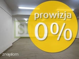 Windy towarowe,duży parking,dobry dojazd,ochrona,monitoring,dostęp24h