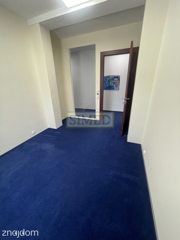 Mały pokój,wysoki stanandard,parking,recepcja - zdjęcie 8