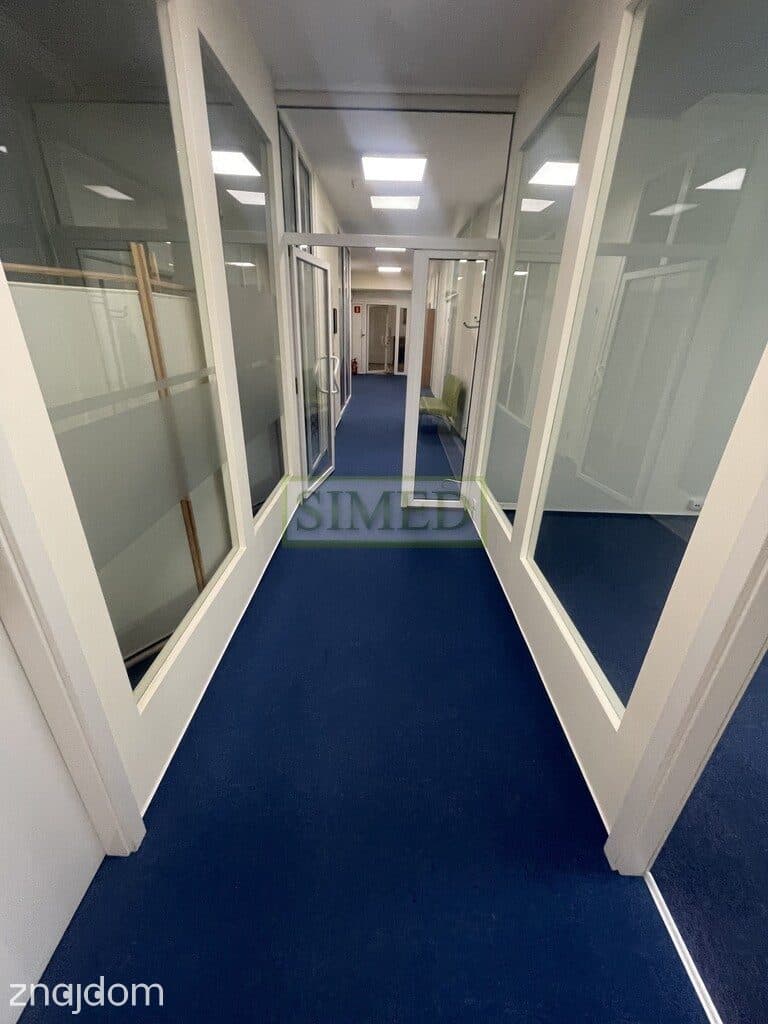 Mały pokój,wysoki stanandard,parking,recepcja - zdjęcie 13