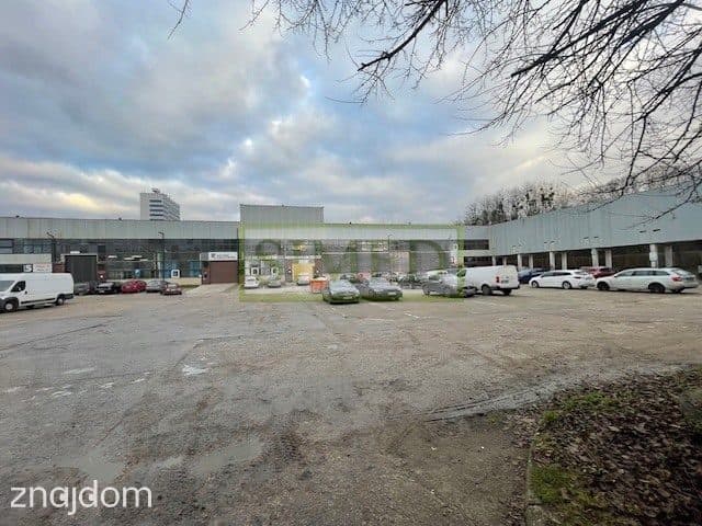 Hurtownia kontrola wjazdu,ochrona,alarm,plac manewrowy,dojazd TIR,24h - zdjęcie 18