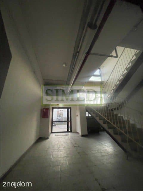 Szczelny,suchy magazyn,bez okien,ochrona,parking,alarm,dostep24h - zdjęcie 14