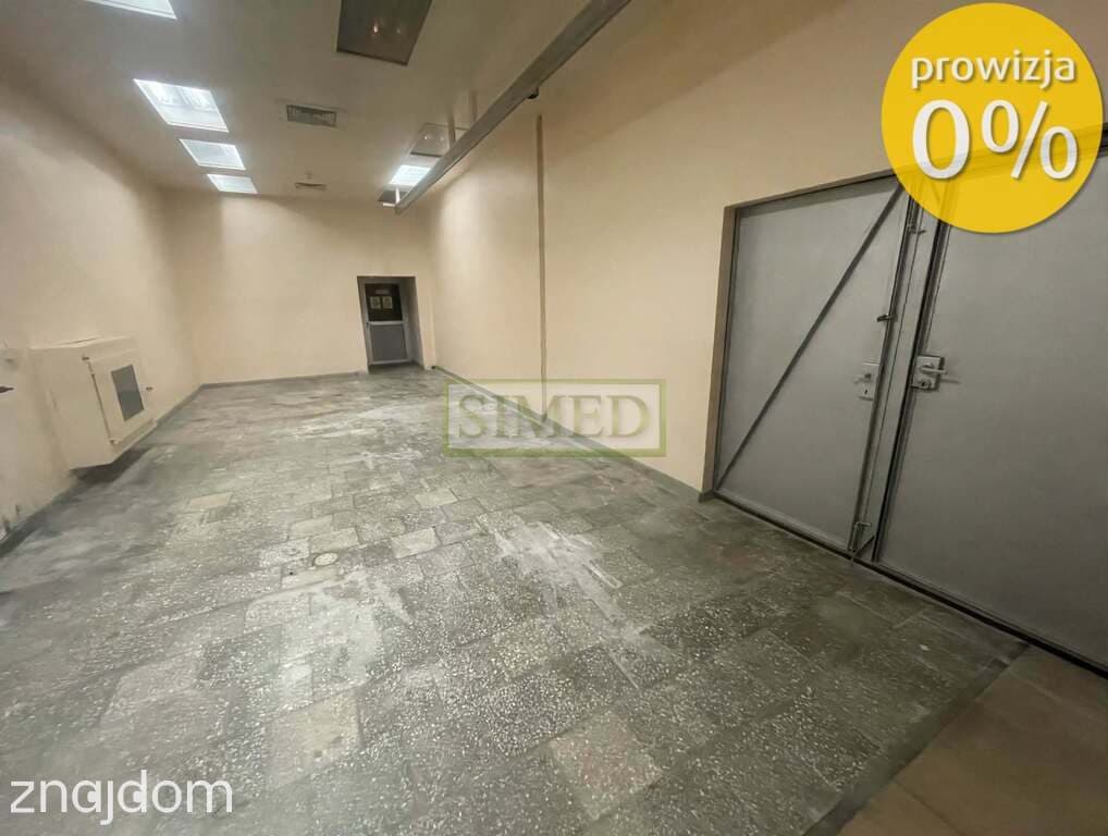 Ciepły,suchy,ogrzewany,magazyn,parking,monitoring,ochrona,dostęp 24h