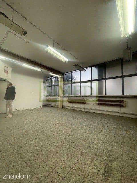 Światło dzienne,pracownia,kuchnia,siła,woda,24h - zdjęcie 10