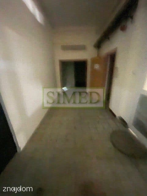Światło dzienne,pracownia,kuchnia,siła,woda,24h - zdjęcie 15