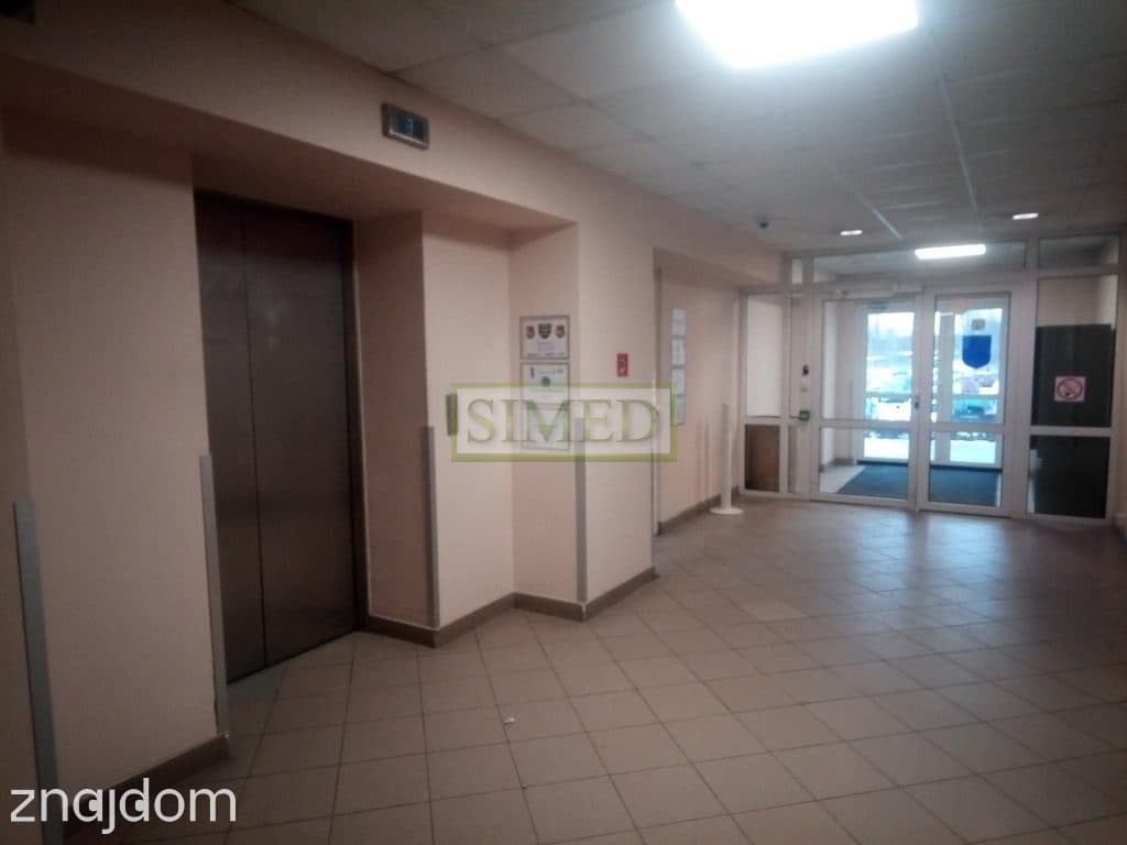 Niska cena , biuro , ochrona , monitoring, parking,dostep24h - zdjęcie 10