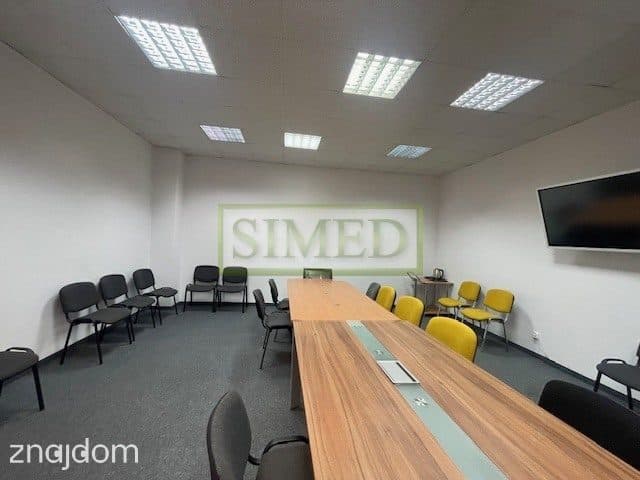 Niska cena , biuro , ochrona , monitoring, parking,dostep24h - zdjęcie 12
