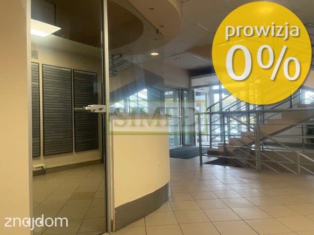 Pokój,świetlik, magazyn serwis ,ok 37 m 2 ,ochrona, monitoring,parking