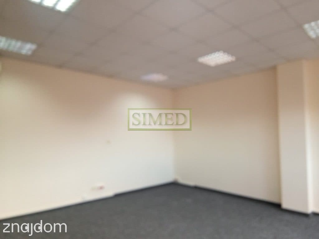 Biuro,otwarta przestrzeń,recepcja,parkingi,dostęp24h,winda - zdjęcie 7
