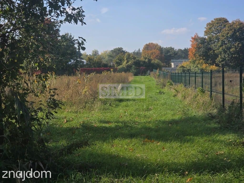 Działa budowlana z WZ(dom ) .Działka z  Wz  na dom jednorodzinny - zdjęcie 20