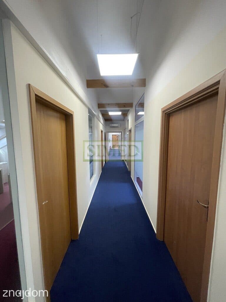 ,Skosy,recepcja,parking,winda,dostep24h,Wilanów,wysoki standard - zdjęcie 17