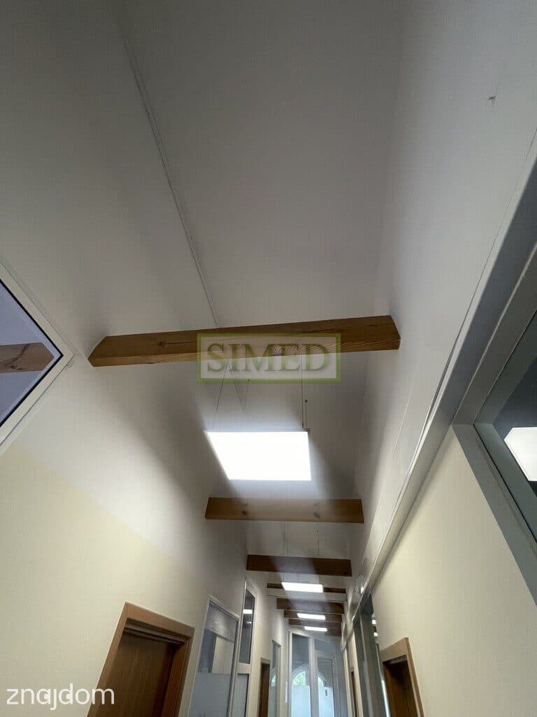,Skosy,recepcja,parking,winda,dostep24h,Wilanów,wysoki standard - zdjęcie 18