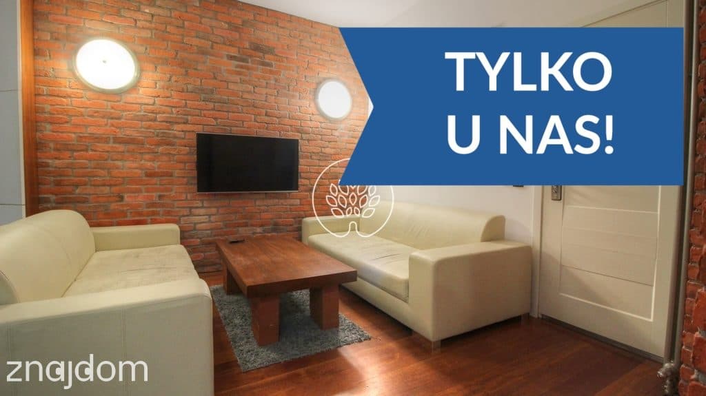 Bydgoskie Przedmieście. Kamienica 300m2