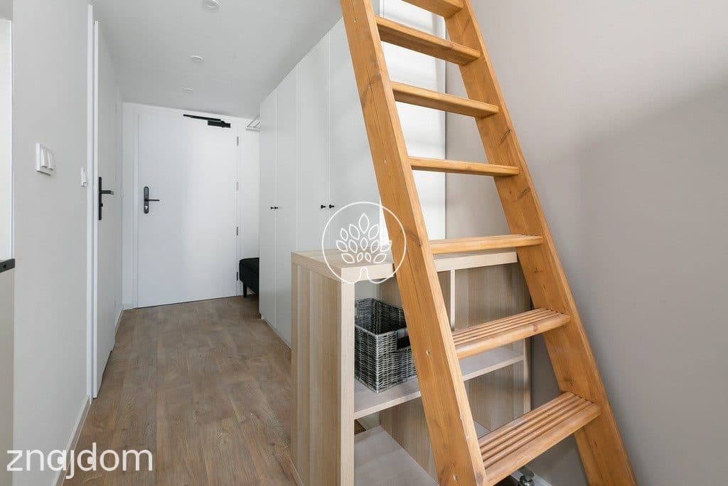 Apartament w prywatnym akademiku, Central Capmus - zdjęcie 6