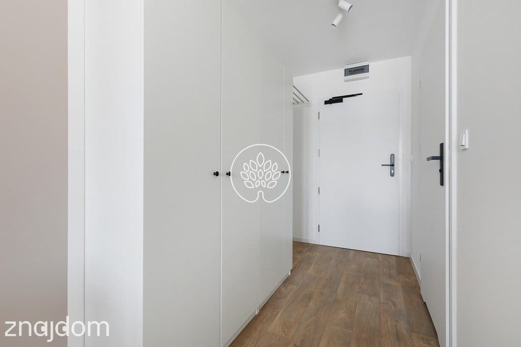 Apartament w prywatnym akademiku, Central Capmus - zdjęcie 11