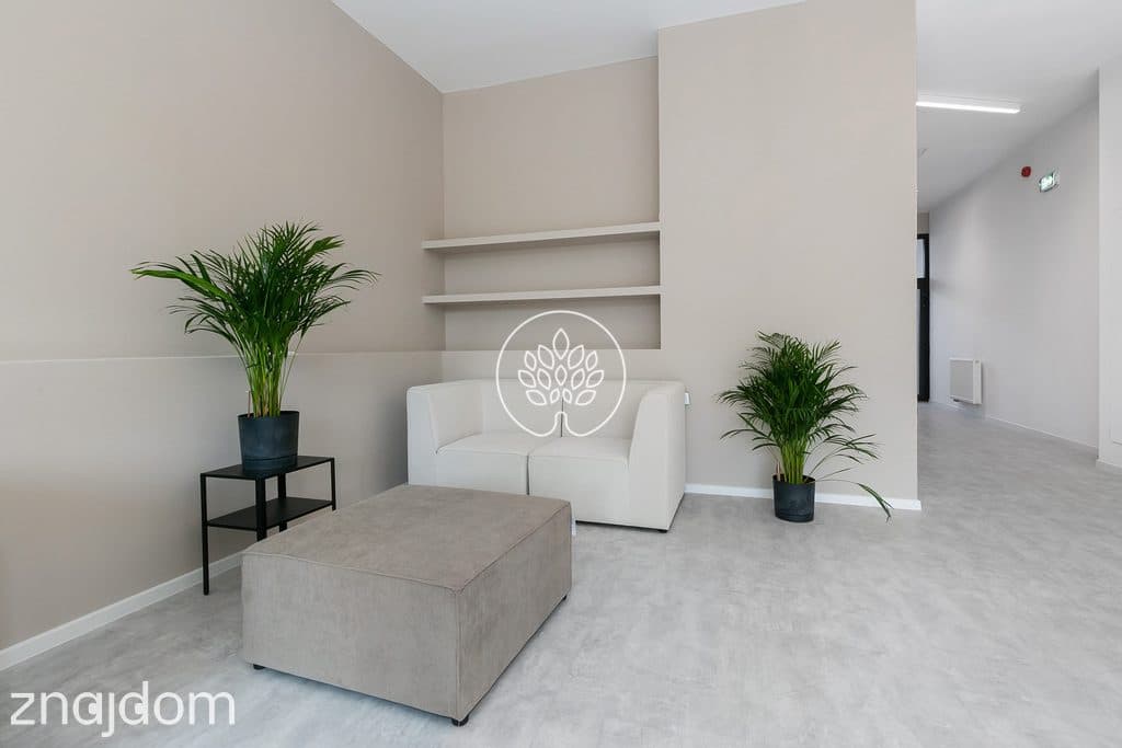 Apartament w prywatnym akademiku, Central Capmus - zdjęcie 13