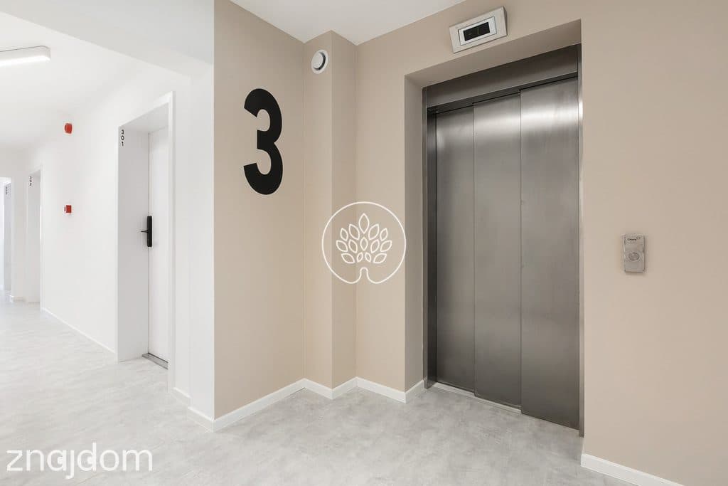 Apartament w prywatnym akademiku, Central Capmus - zdjęcie 16