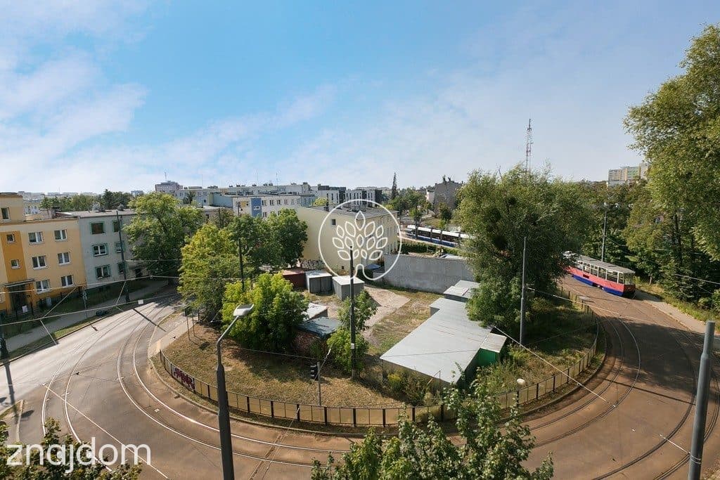 Apartament w prywatnym akademiku, Central Capmus - zdjęcie 18