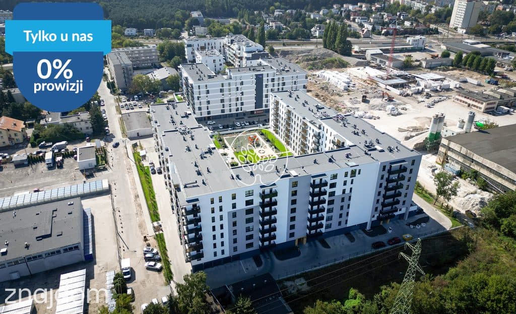Kup bez podatku PCC - ul. Filmowa Bydgoszcz