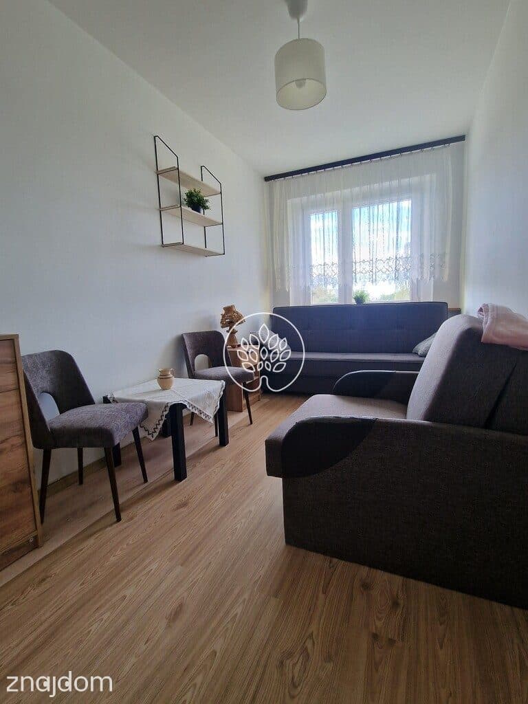 Bydgoszcz Fordon - zdjęcie 4