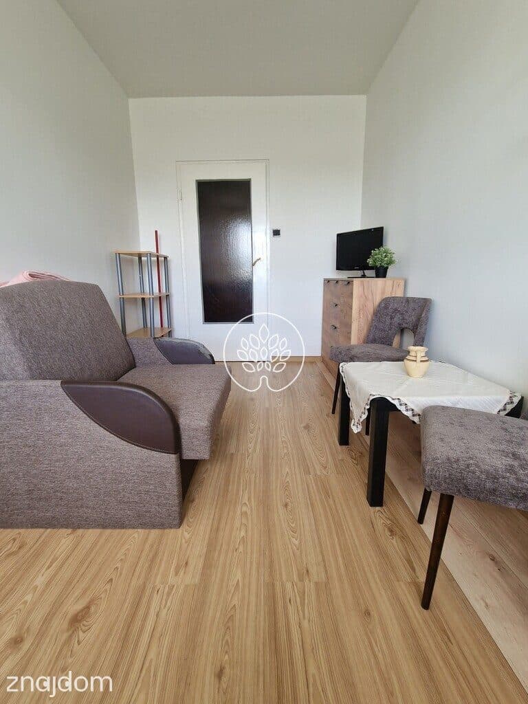 Bydgoszcz Fordon - zdjęcie 3