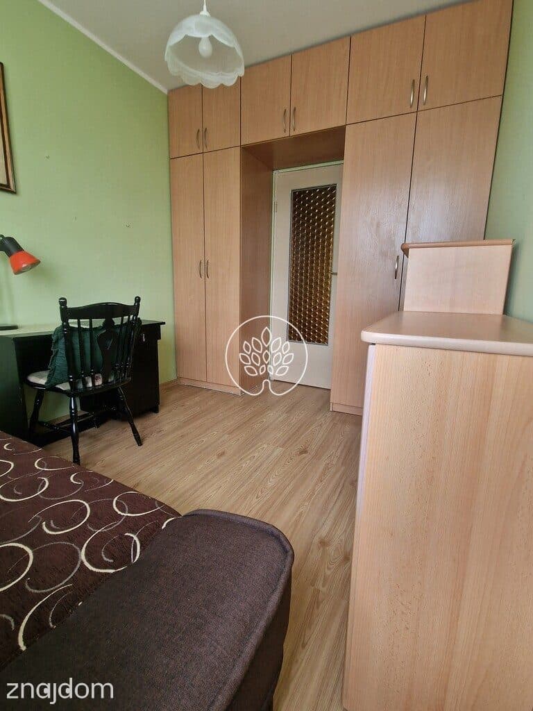 Bydgoszcz Fordon - zdjęcie 6