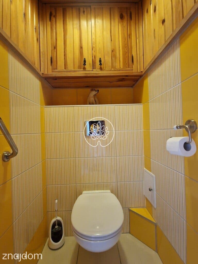 Bydgoszcz Fordon - zdjęcie 10